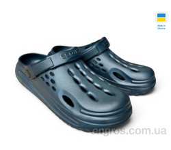 Кроксы Rai shoes